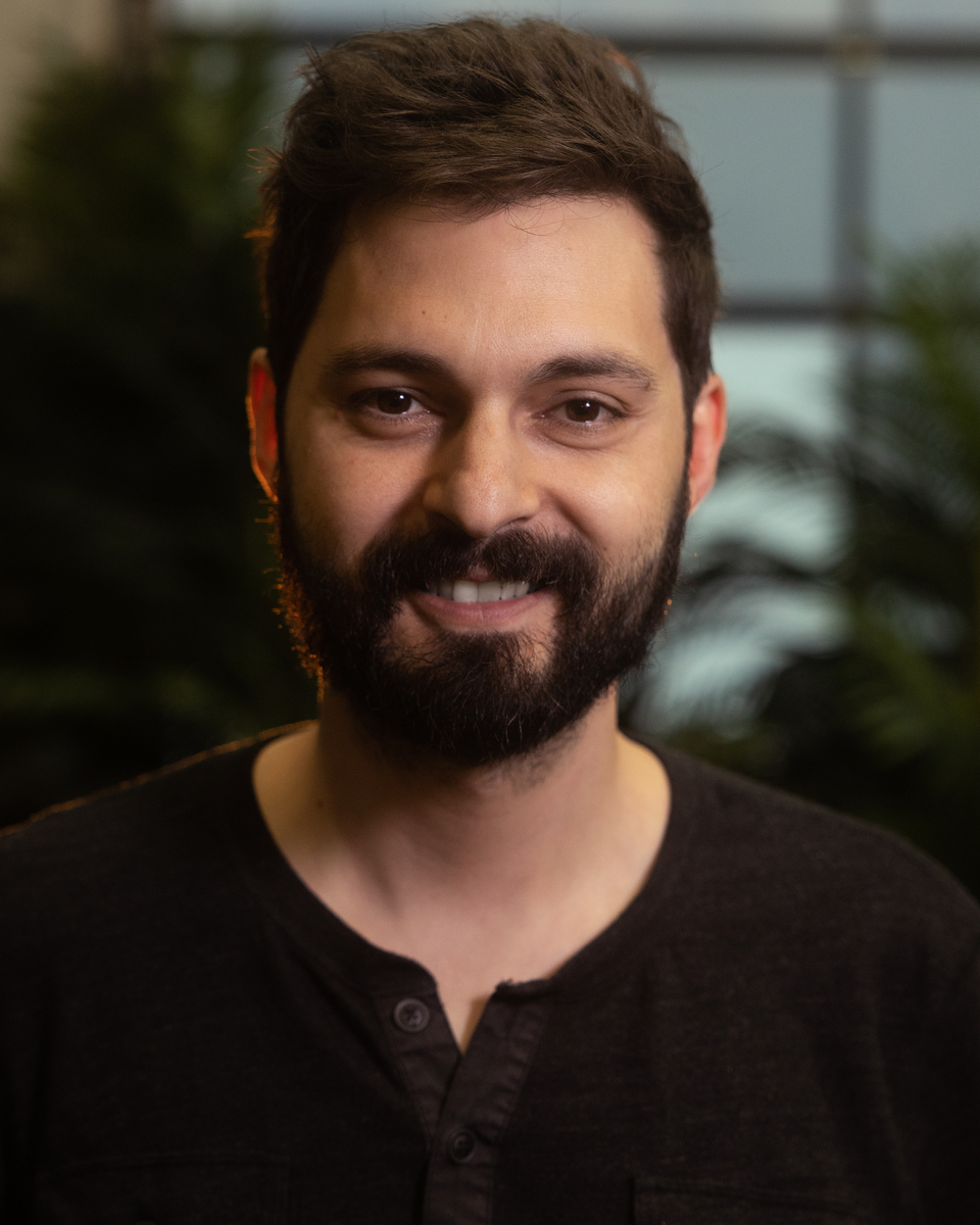 nico co-founder headshot