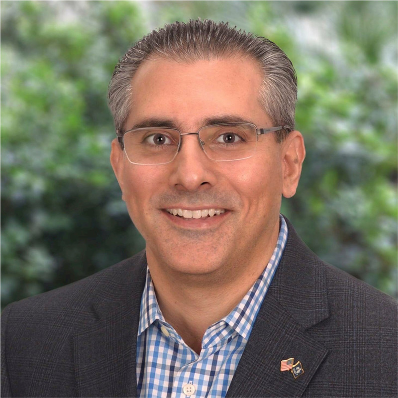 nico co-founder headshot